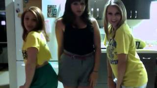 Happy Birthday To Andrew