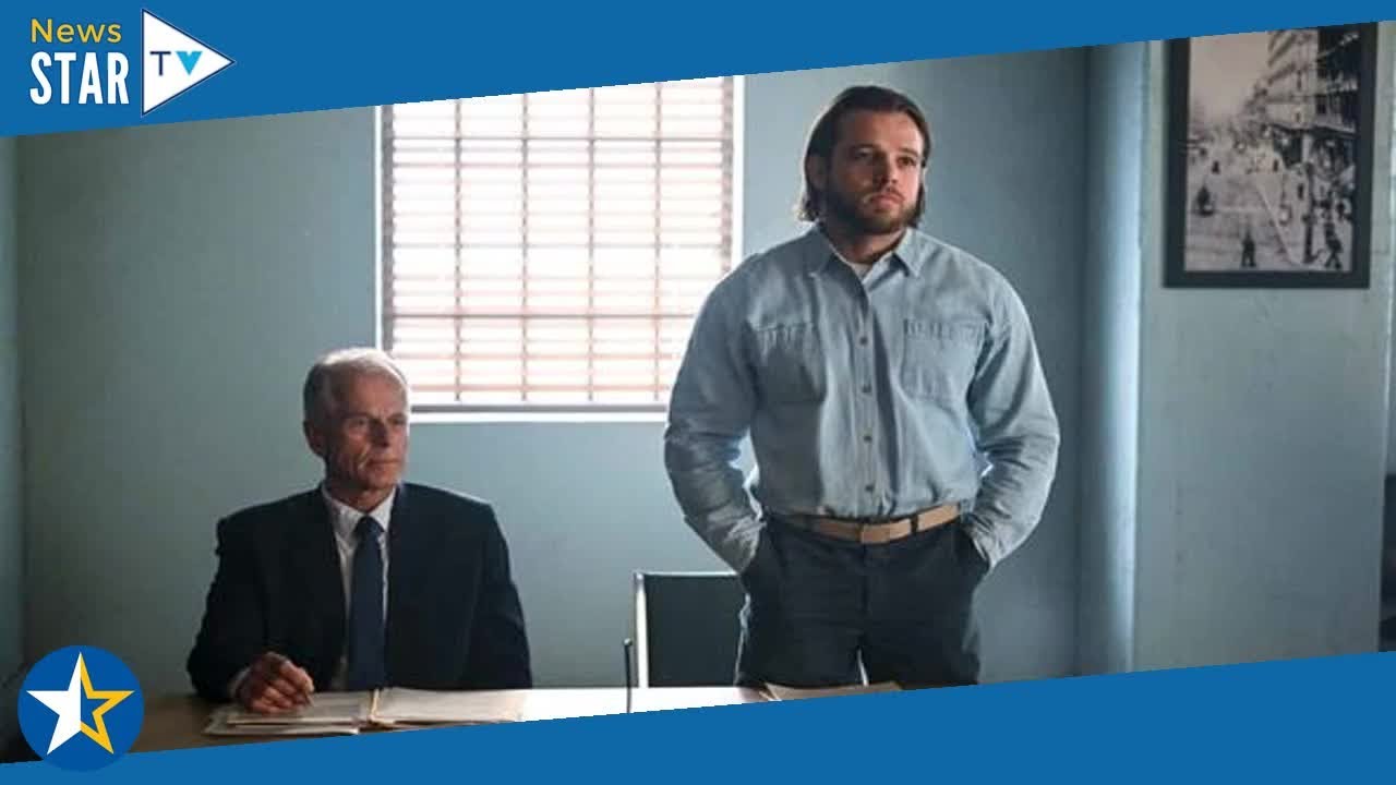 Fire Country finale sparks meltdown after bombshell cliffhanger