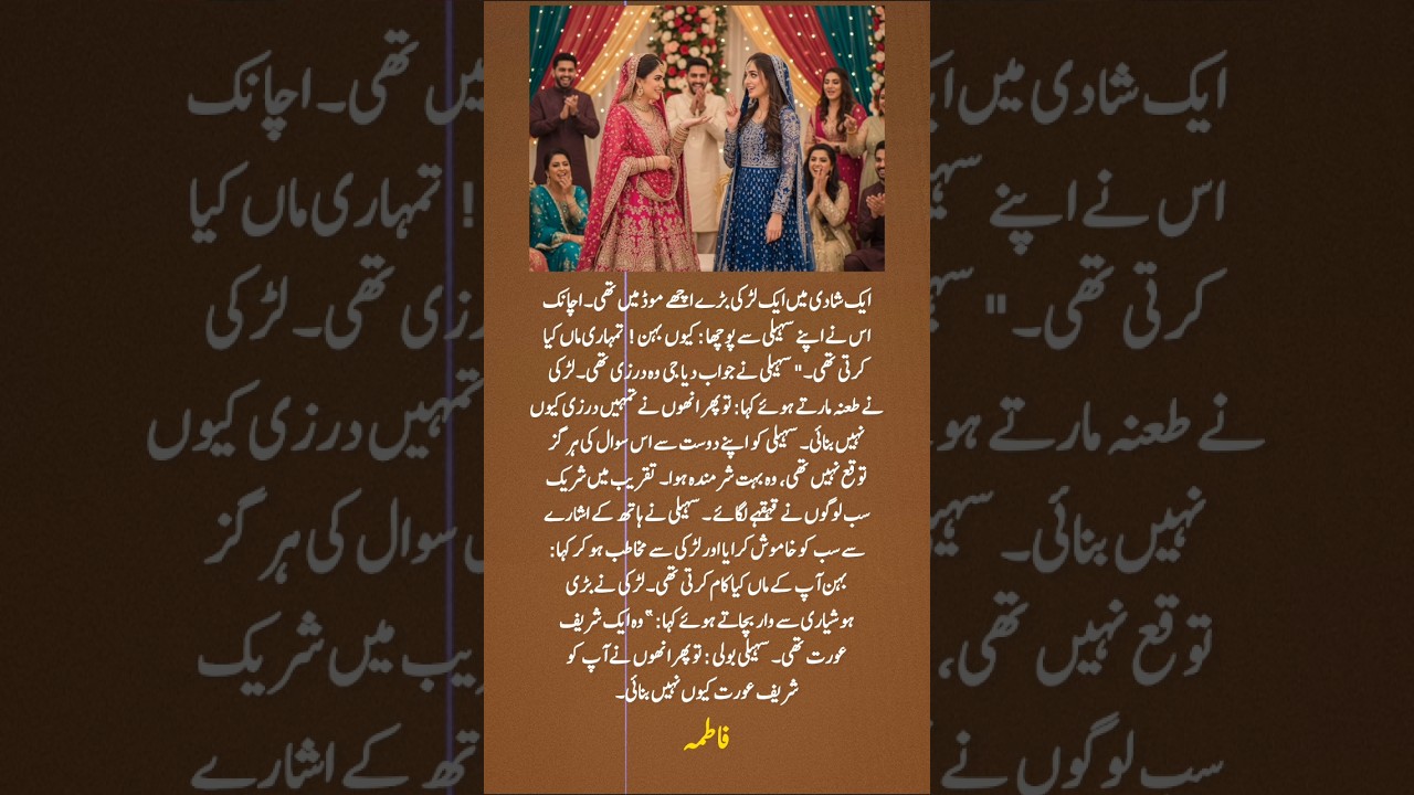 Deep line 🥀💥❤️‍🩹 | Urdu shayari | WhatsApp status | 