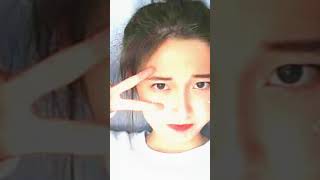 Dj Tehiba X Macarena Viral Tiktok  Jedag  Jedug Lagi Trend