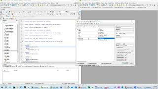 Buổi 08 - 11.Audit - Thực hành FGA | Trần Văn Bình Oracle Database Master