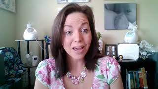 How to obtain a Spectra breast pump through your Insurance