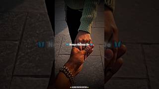 Sun Raha Hai Na Tu  slowed  Reverb  Female Version Aashiqui 2 Song  shorts viral