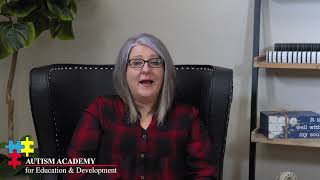 Enrolling In A School For Students With Autism