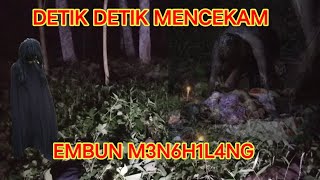Download lagu 🔴 MUS!B4H SILIH BERGANTI !!! @ganangsetioko3170 