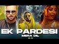 Ek Pardesi Mera Dil X Jhoom Jhoom Emiway Bantai Honey Singh X Divine Remix Charming Boy 2025 Ek Pardesi Mera Dil X Jhoom Jhoom Emiway Bantai Honey Singh X Divine Remix Charming Boy 2025