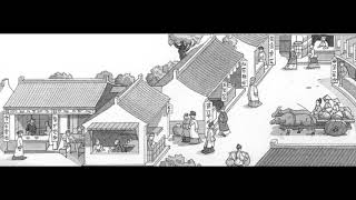 Magic Tree House #14 Day of the Dragon King Chapter 6