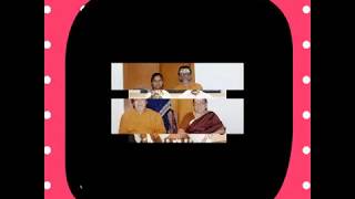 Actor M. N. Nambiar & Family Photos, Friends Income, Net Worth, Cars, Houses, Lifestyle