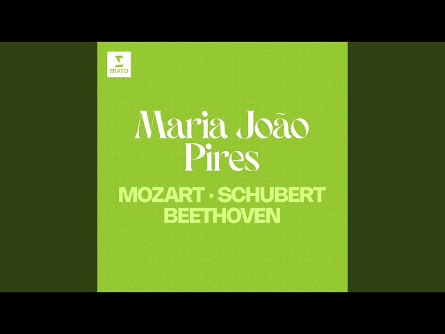 Piano Sonata No. 14 in C Minor, K. 457: III. Allegro assai - YouTube