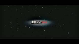 CHUU | FALLING IN LOVE | LOONA EDIT | sglxrn.mp3