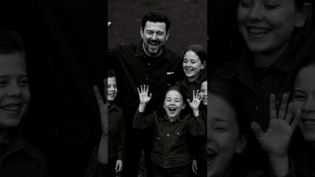 Pedro's Story - Continued 20 