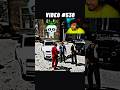 GTA 5 GAMEPLAY VIDEO #530   #mrbeast #technogamerz #techno #gaming #music #lyrics #gamplay #shorts