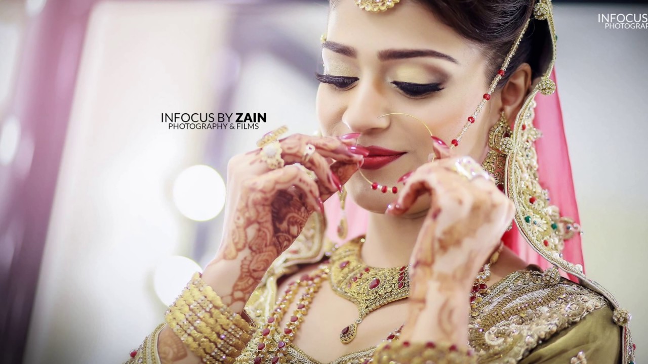 Wedding Photographer in Dubai Event Photographer Photo Studio in