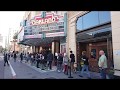 my bloody valentine oakland 2018