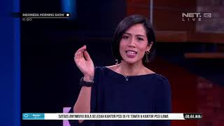 Download Lagu Lagu Lagu Terbaik dari Justin Timberlake MP3