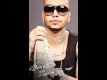 DJ Antoine Ft Timati Amanama Money