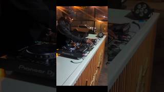 Skroef 28 Session thehangawt1632 