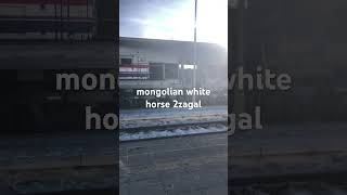 2Zagal-006 Rezerve Monian Diesel Locomotive