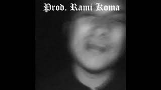 видео: |FREE| kunteynir x Паша Техник x Lo-Fi x Гамора x Сhill x Underground Beat картинка: |FREE| kunteynir x Паша Техник x Lo-Fi x Гамора x Сhill x Underground Beat