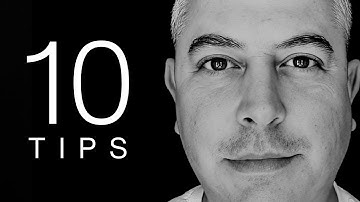 10 Lesser-known Manifesting Tips In Under 10 Minutes