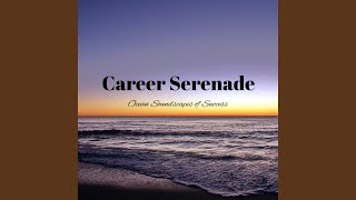 Career Zen Harmony