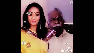 Sippy irukkuthu#varmai niram sivappu#Kamal Haasan#Sridevi#MSV#Janaki#Spb..