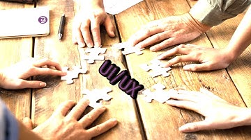 Improving Team Collaboration: Integrating UI/UX into DevOps Workflows