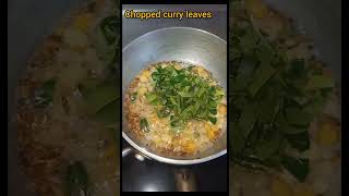 tasty tadaka curd rice recipe 😋🤤#like#share#subscribe#