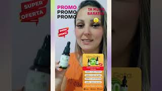 SLIM GOTA  COMPRE 2 E LEVE 4