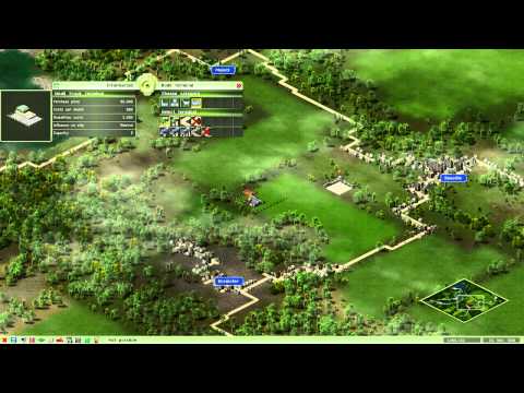 Industry Giant 2