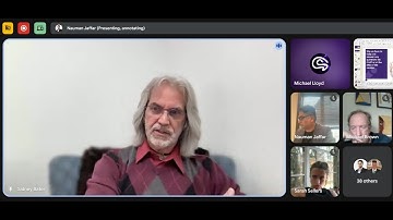 From Skeptic to Believer: How AI Transformed Sidney’s Practice | CliniScripts Testimonial