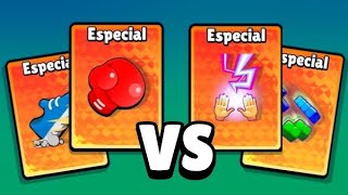 "Stumble Guys Punch Battle: 0🤕 vs Max Level👿 – Who Wins?" 😱 || BAoTGaming|| screenshot 5