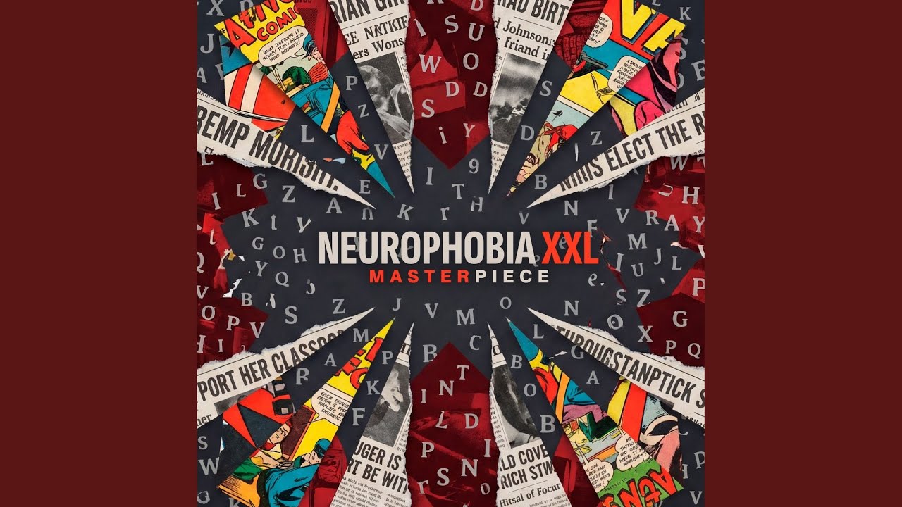 Фатой белоснежной (Original Mix)