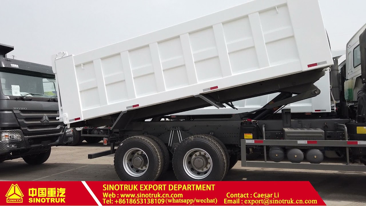 HOWO  dump truck ,25 ton dump truck,25 ton dump truck for sale