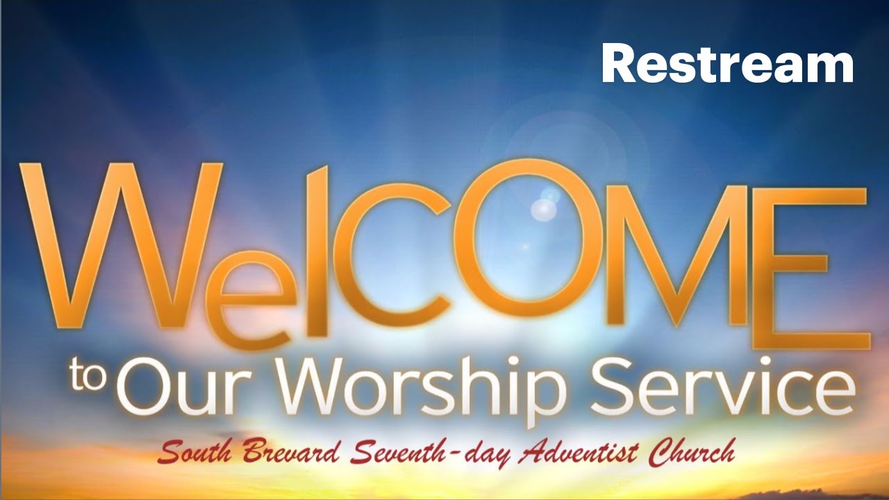 sabbath-school-theme-nevertheless-when-god-hardens-someone-s-heart