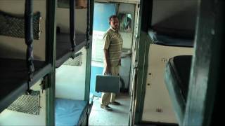 Indian Train screenshot 4