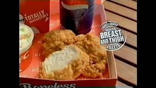 KFC 2006