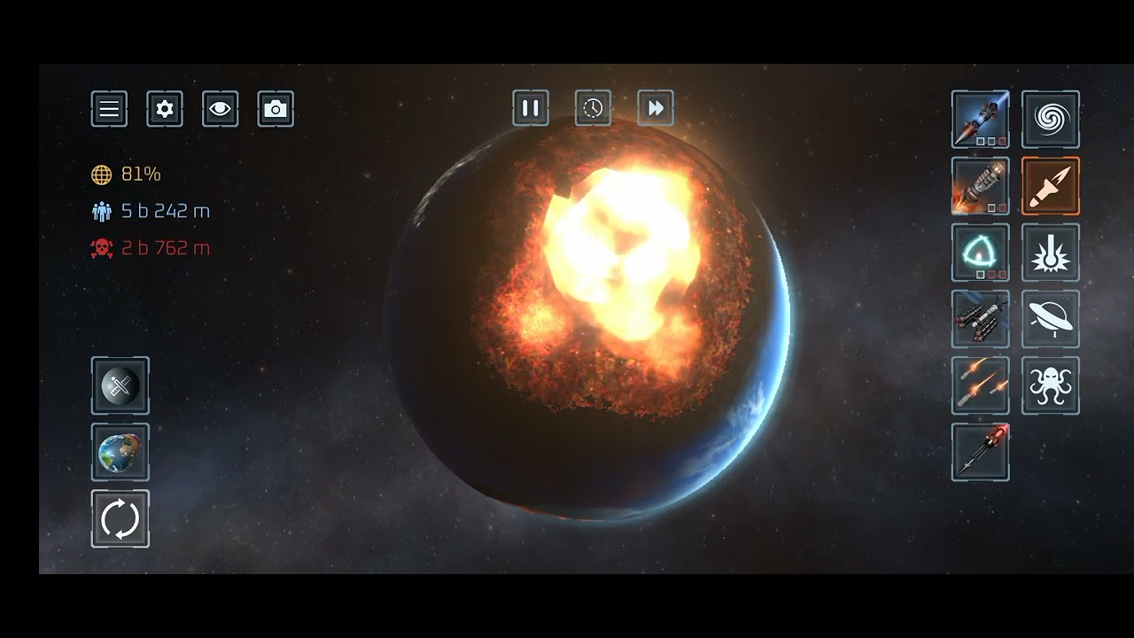 22 August 2023 - YouTube