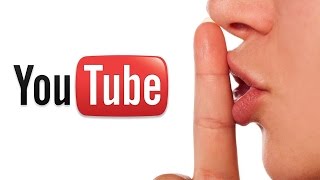 15 Trucos y Secretos Que No Conocias de Youtube