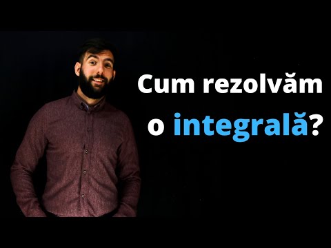 Video: Redactare: Cum Să Părăsiți Schimbul