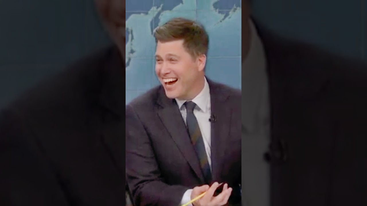 Bold Jokes and Unexpected Punchlines That Took Everyone by Surprise