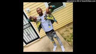 Lil KD - Slient Killer (Offical Audio )