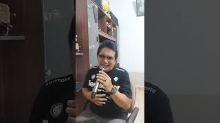 the Merchys. Pramuria