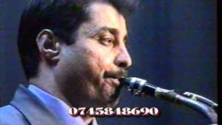 NELU LAZAR   SARBA INSTRUMENTALA