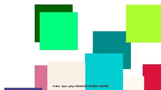Video #gcs-pkg-20220125-021029-266250