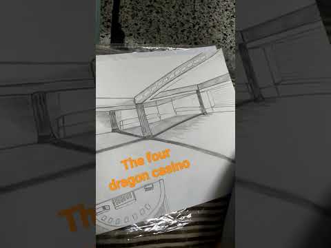 dragonia casino logo