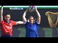 England v France - EXTENDED Highlights | England Win To Defend Title! | 2021 Women’s Six Nations