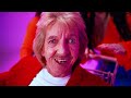 Roxy Uund Ab Dafür Official Video Roxy Uund Ab Dafür Official Video
