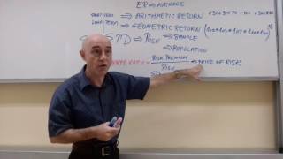 Investments - Lecture 18b HD