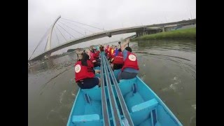 1050430龍舟1